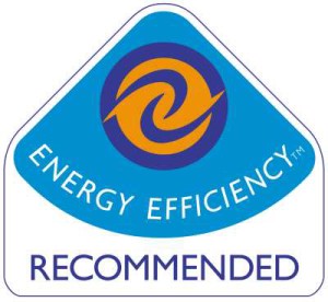 energy_efficiency_logo